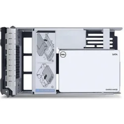 Dell SSD 960GB 2.5'' SATA III
