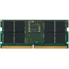 Kingston DDR5 με Module 1x16GB και Ταχύτητα 4800 για Laptop