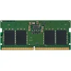Kingston DDR5 με Module 1x16GB και Ταχύτητα 4800 για Laptop