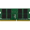 Kingston Valueram DDR4 με Module 1x32GB και Ταχύτητα 3200 για Laptop