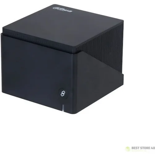 Dahua MAX18 Ασύρματο Router με 3 Θύρες Gigabit Ethernet