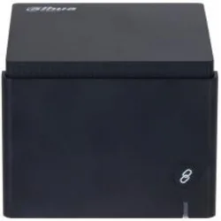 Dahua MAX18 Ασύρματο Router με 3 Θύρες Gigabit Ethernet