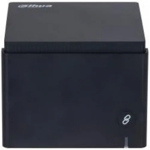 Dahua MAX18 Ασύρματο Router με 3 Θύρες Gigabit Ethernet