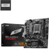 MSI Pro A620M-E Motherboard Micro ATX με AMD AM5 Socket 7E28-001R