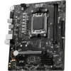 MSI Pro A620M-E Motherboard Micro ATX με AMD AM5 Socket 7E28-001R