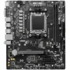 MSI Pro A620M-E Motherboard Micro ATX με AMD AM5 Socket 7E28-001R