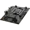 MSI Pro A620M-E Motherboard Micro ATX με AMD AM5 Socket 7E28-001R