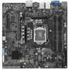 MSI Pro A620M-E Motherboard Micro ATX με AMD AM5 Socket 7E28-001R