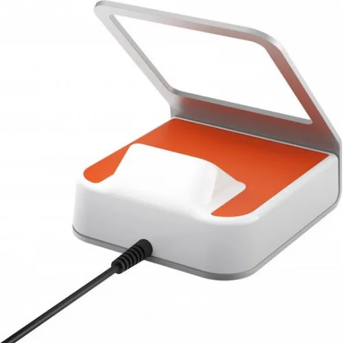 SunMi Blink Scanner Παρουσίασης Ενσύρματο με Δυνατότητα Ανάγνωσης 2D και QR Barcodes