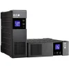 Eaton Ellipse PRO 1600 DIN UPS Line-Interactive 1600VA 1000W με 8 Schuko Πρίζες