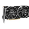 MSI GeForce RTX 3050 8GB GDDR6 Ventus 2X XS OC Κάρτα Γραφικών