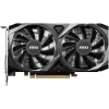 MSI GeForce RTX 3050 8GB GDDR6 Ventus 2X XS OC Κάρτα Γραφικών