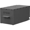 Epson Maintenance Tank for SureColor P700/P900 (C12C935711)