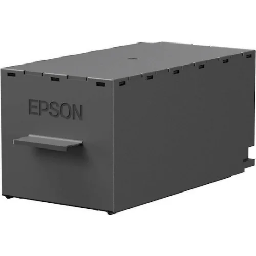 Epson Maintenance Tank for SureColor P700/P900 (C12C935711)