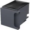 Epson Maintenance Tank for SureColor P700/P900 (C12C935711)