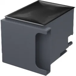 Epson Maintenance Tank for SureColor P700/P900 (C12C935711)