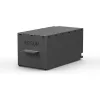 Epson Maintenance Tank for SureColor P700/P900 (C12C935711)