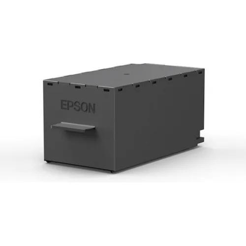 Epson Maintenance Tank for SureColor P700/P900 (C12C935711)