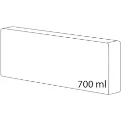 Epson UltraChrome XD3 Γνήσιο Μελάνι Εκτυπωτή InkJet Κόκκινο (C13T50MF00)