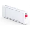 Epson UltraChrome XD3 Γνήσιο Μελάνι Εκτυπωτή InkJet Κόκκινο (C13T50MF00)