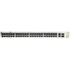 HP Aruba Instant On 1960 Managed L2 Switch με 48 Θύρες Gigabit (1Gbps) Ethernet και 2 SFP Θύρες HP Aruba Instant On 1960 Managed L2 Switch με 48 Θύρες Gigabit (1Gbps) Ethernet και 2 SFP Θύρες