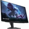 Dell AW2725DF QD-OLED HDR Gaming Monitor 26.7" QHD 2560x1440 360Hz με Χρόνο Απόκρισης 0.03ms GTG