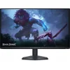 Dell AW2725DF QD-OLED HDR Gaming Monitor 26.7" QHD 2560x1440 360Hz με Χρόνο Απόκρισης 0.03ms GTG