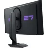 Dell AW2725DF QD-OLED HDR Gaming Monitor 26.7" QHD 2560x1440 360Hz με Χρόνο Απόκρισης 0.03ms GTG
