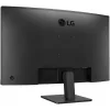 LG 32MR50C-B VA Curved Monitor 32" FHD 1920x1080 με Χρόνο Απόκρισης 5ms GTG