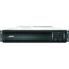 APC Smart-UPS 2200 Line-Interactive 2200VA 1980W με 9 IEC Πρίζες