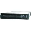APC Smart-UPS 2200 Line-Interactive 2200VA 1980W με 9 IEC Πρίζες