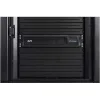 APC Smart-UPS 2200 Line-Interactive 2200VA 1980W με 9 IEC Πρίζες