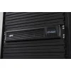 APC Smart-UPS 2200 Line-Interactive 2200VA 1980W με 9 IEC Πρίζες