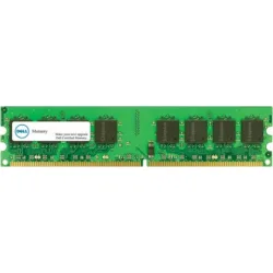 Dell DDR4 με Module 1x16GB και Ταχύτητα 3200 για Server