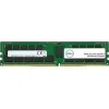 Dell DDR4 με Module 1x16GB και Ταχύτητα 3200 για Server