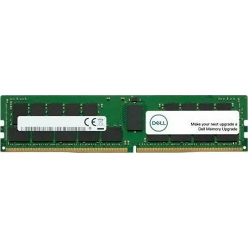Dell DDR4 με Module 1x16GB και Ταχύτητα 3200 για Server
