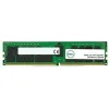 Dell DDR4 με Module 1x16GB και Ταχύτητα 3200 για Server