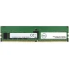 Dell DDR4 με Module 1x16GB και Ταχύτητα 3200 για Server