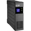 Eaton Ellipse PRO 850 DIN UPS Line-Interactive 850VA 510W με 4 Schuko Πρίζες