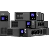 Eaton Ellipse PRO 850 DIN UPS Line-Interactive 850VA 510W με 4 Schuko Πρίζες