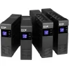 Eaton Ellipse PRO 850 DIN UPS Line-Interactive 850VA 510W με 4 Schuko Πρίζες