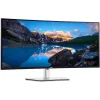 Dell UltraSharp U4025QW Ultrawide IPS HDR Curved Monitor 40" 5120x2160