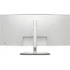 Dell UltraSharp U4025QW Ultrawide IPS HDR Curved Monitor 40" 5120x2160