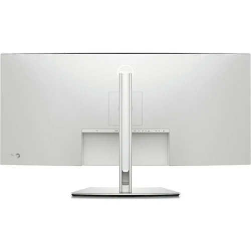 Dell UltraSharp U4025QW Ultrawide IPS HDR Curved Monitor 40" 5120x2160