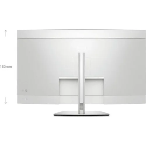 Dell UltraSharp U4025QW Ultrawide IPS HDR Curved Monitor 40" 5120x2160