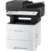 Kyocera Ασπρόμαυρο Πολυμηχάνημα Laser με Mobile Print