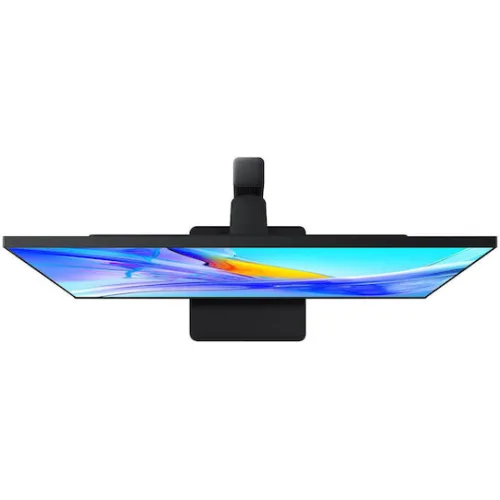 Samsung ViewFinity S8 S80UD IPS HDR Monitor 27" 4K 3840x2160 με Χρόνο Απόκρισης 5ms GTG