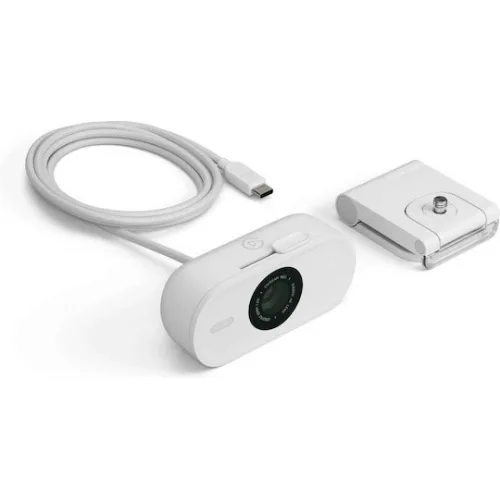Elgato Facecam Neo Κάμερα για PC