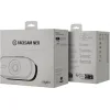 Elgato Facecam Neo Κάμερα για PC