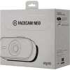 Elgato Facecam Neo Κάμερα για PC